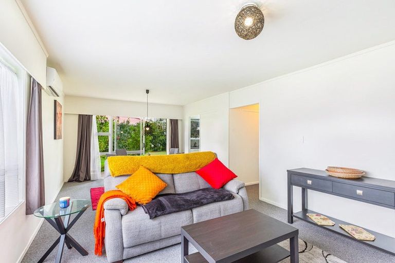 Photo of property in 3/50 Te Kanawa Crescent, Henderson, Auckland, 0610