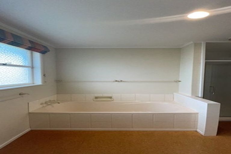 Photo of property in 22 Woods Avenue, Matua, Tauranga, 3110