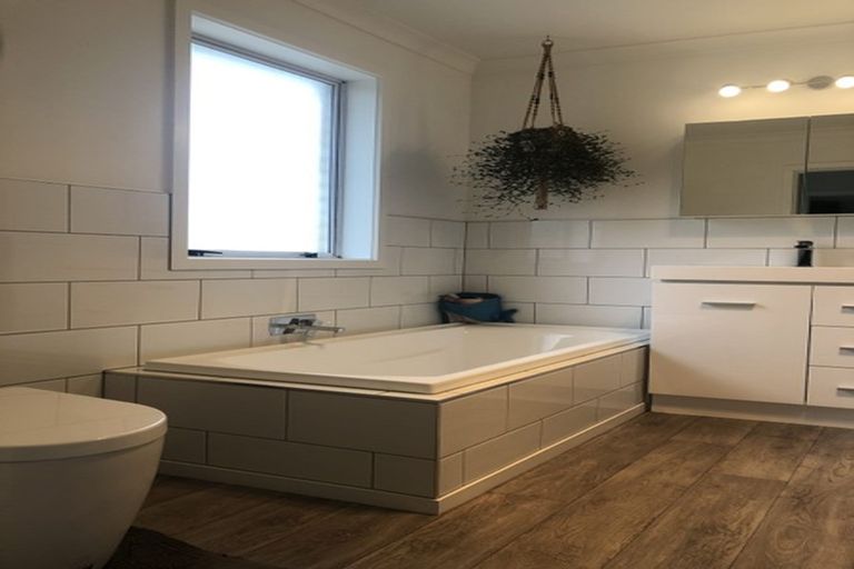 Photo of property in 7 Hanna Street, Te Aroha, 3320