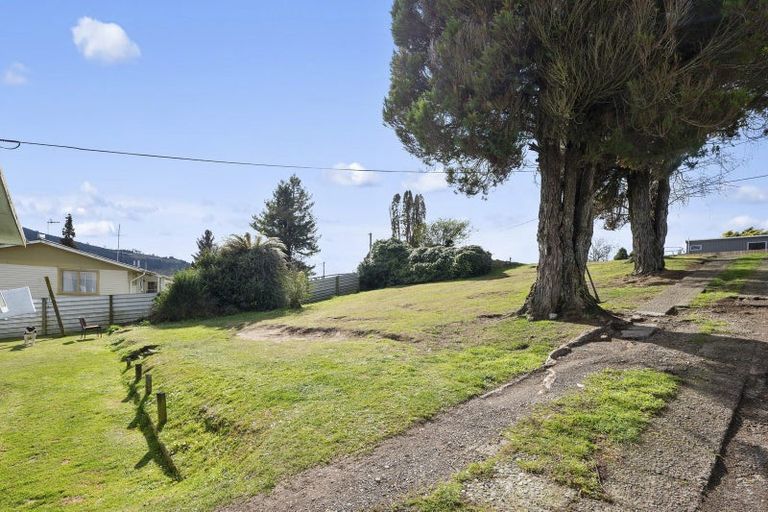 Photo of property in 30 Ewert Street, Fordlands, Rotorua, 3015
