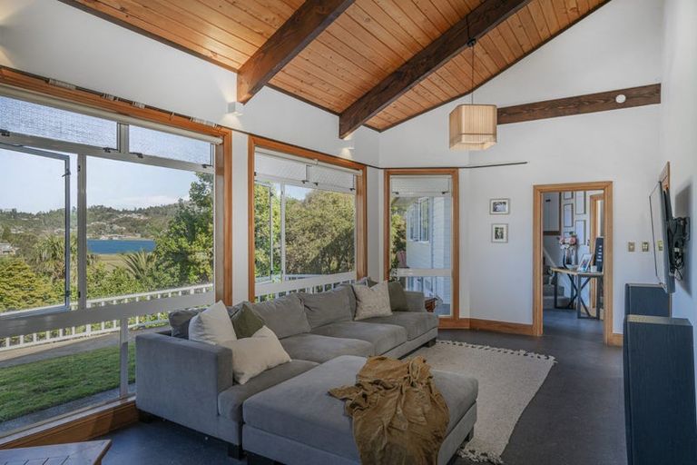 Photo of property in 289 Main Sh25 Road, Tairua, 3508