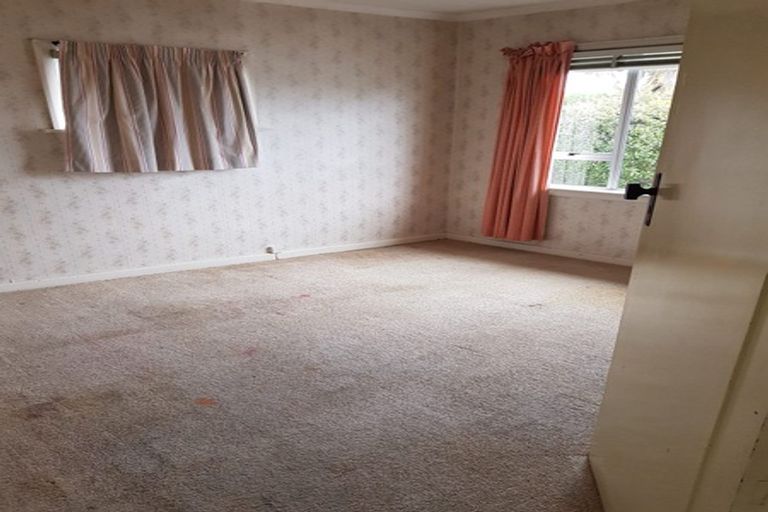 Photo of property in 58 Sparks Road, Hoon Hay, Christchurch, 8025