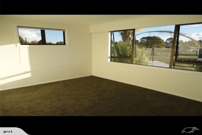 Photo of property in 59 Andrew Road, Howick, Auckland, 2010