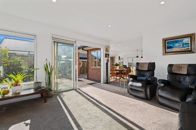 Photo of property in 12a Sumner Street, Glenholme, Rotorua, 3010