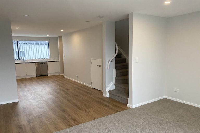 Photo of property in 175a Wainui Road, Silverdale, 0932