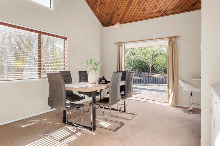 Photo of property in 376 River Road, Claudelands, Hamilton, 3214