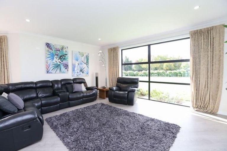 Photo of property in 10 Flora Lane, Tamahere, Hamilton, 3283