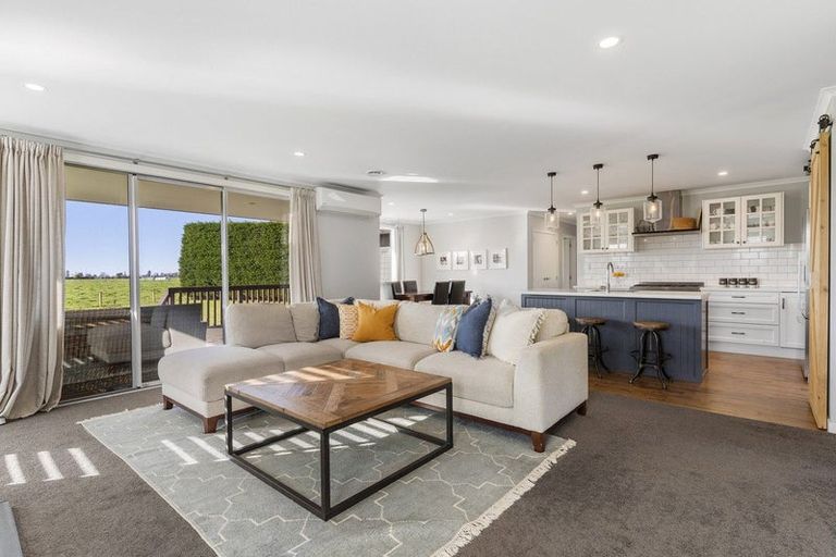 Photo of property in 15 Greenfields Lane, Te Teko, Whakatane, 3193