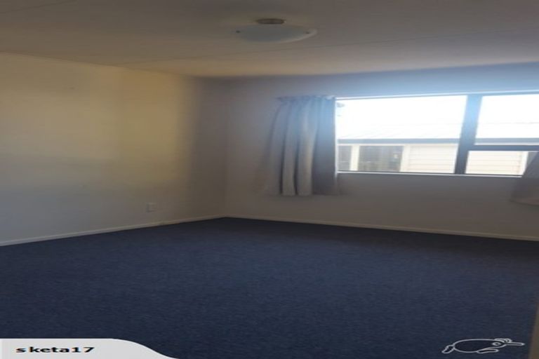 Photo of property in 8 Bobstay Lane, Whitby, Porirua, 5024