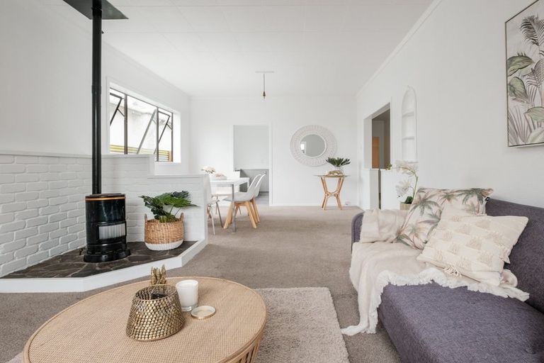 Photo of property in 10 Grafton Road, Te Hapara, Gisborne, 4010