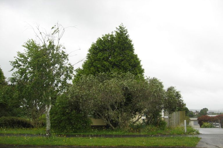 Photo of property in 38 West View Crescent, Onerahi, Whangarei, 0110