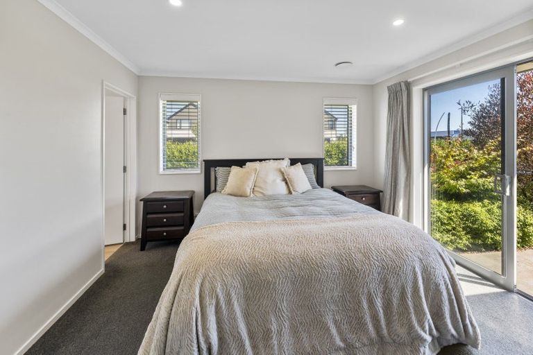 Photo of property in 15 Mulberry Lane, Appleby, Richmond, 7020