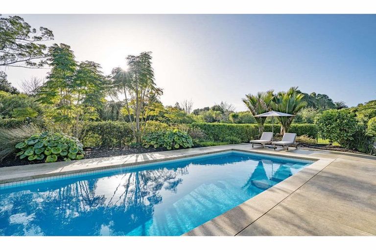 Photo of property in 73a Riddell Road, Kerikeri, 0230