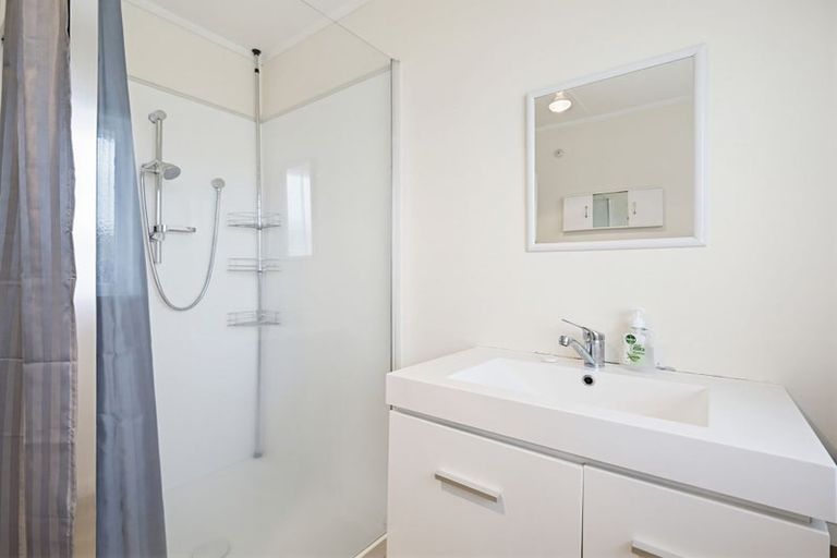 Photo of property in 9 Pooles Road, Te Aroha, 3320