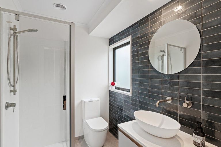 Photo of property in 79 Idris Road, Fendalton, Christchurch, 8052