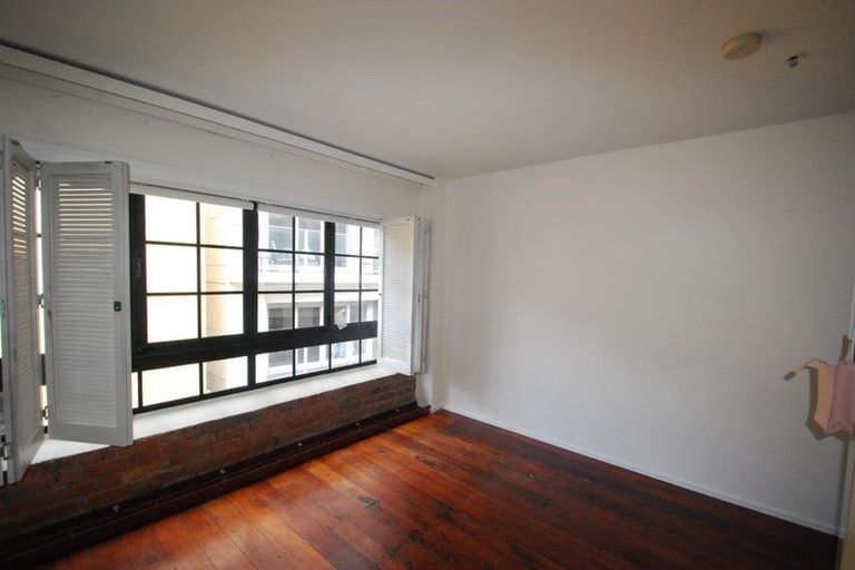 Photo of property in 18/20 Egmont Street, Te Aro, Wellington, 6011