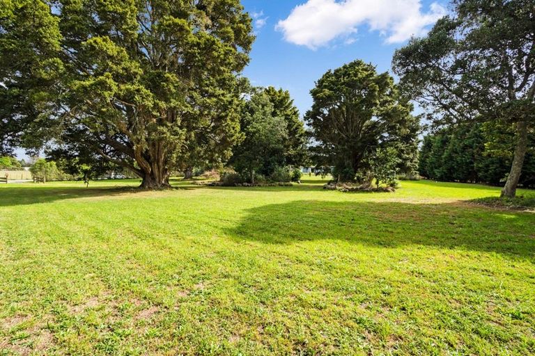 Photo of property in 17 Woodward Road, Maungatapere, Whangarei, 0179