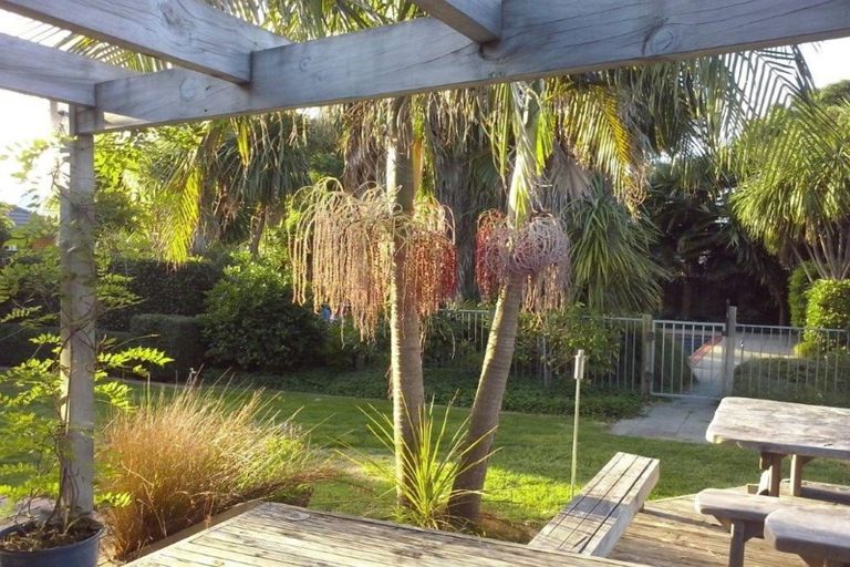 Photo of property in 22 Savannah Place, Papamoa Beach, Papamoa, 3118