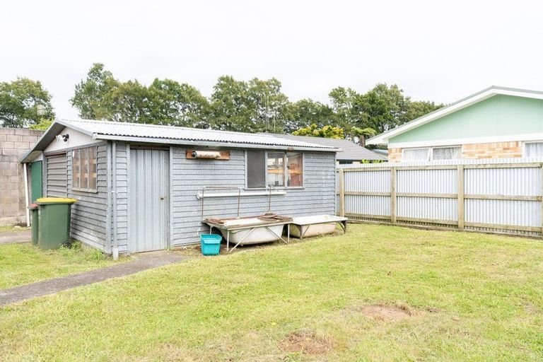 Photo of property in 28 Huia Avenue, Forest Lake, Hamilton, 3200