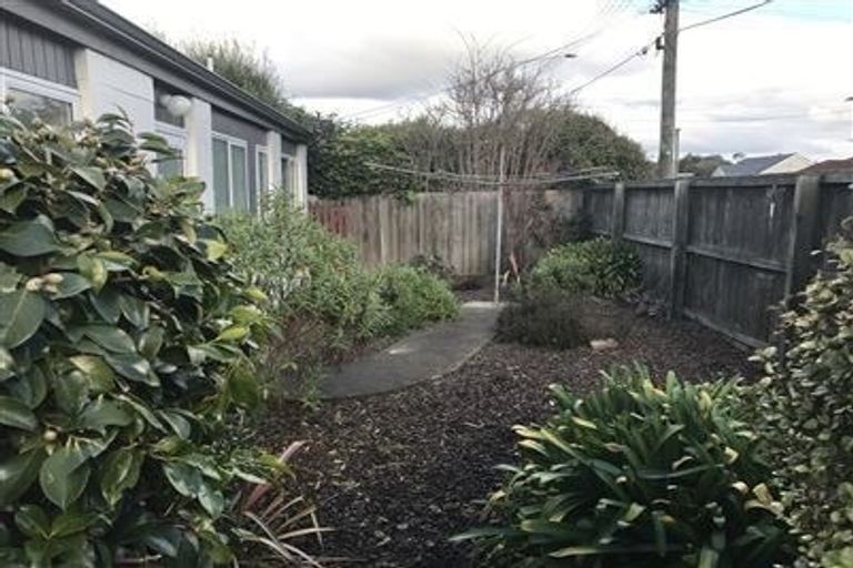 Photo of property in 1/11 Middleton Road, Upper Riccarton, Christchurch, 8041