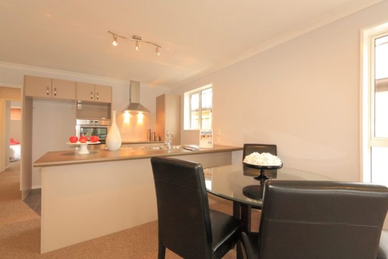 Photo of property in 1/45 Torrens Road, Hillmorton, Christchurch, 8024