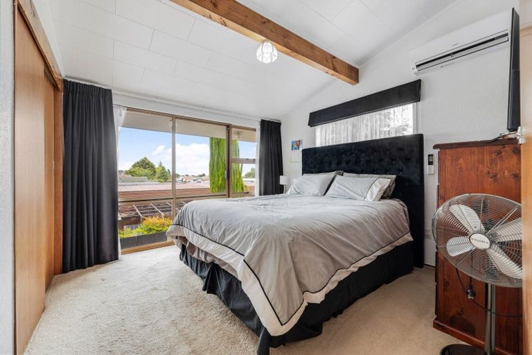 Photo of property in 13 East Parkdale Street, Tokoroa, 3420