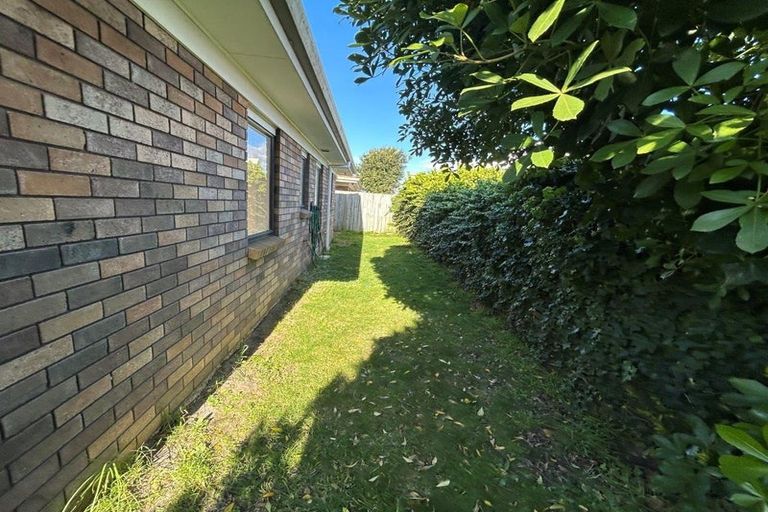 Photo of property in 5/10 Ranch Road, Mount Maunganui, 3116