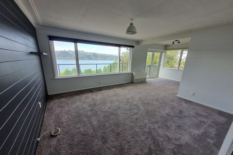 Photo of property in 22 Ocean View Road, Ravensbourne, Dunedin, 9022