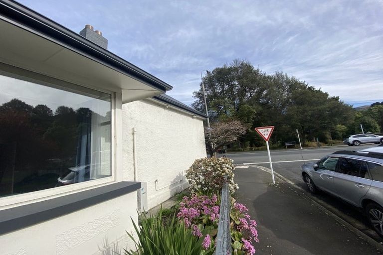 Photo of property in 1078 George Street, North Dunedin, Dunedin, 9016