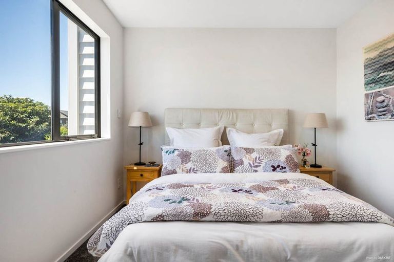 Photo of property in 7/107 Porchester Road, Papakura, 2110