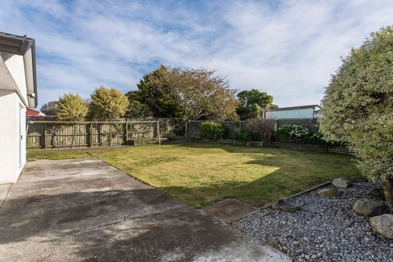 Photo of property in 60a Travis Road, Burwood, Christchurch, 8083