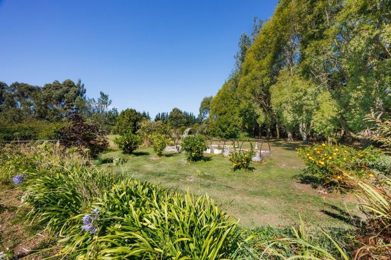 Photo of property in 89 Ulysses Road, Ashhurst, Palmerston North, 4470