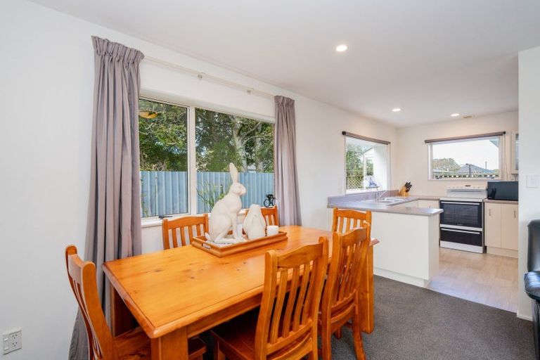 Photo of property in 23 Filleul Street, Gladstone, Invercargill, 9810