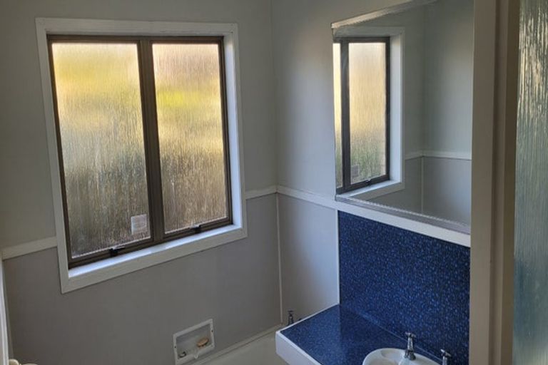 Photo of property in 818b Cameron Road, Tauranga South, Tauranga, 3112