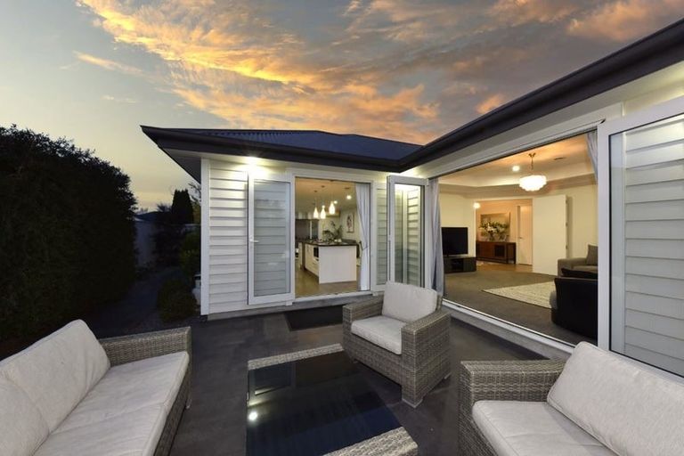 Photo of property in 12 Barrosa Street, Lincoln, 7608