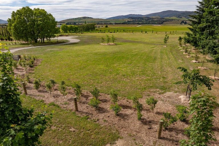 Photo of property in 624 Ballantyne Road, Wanaka, 9382