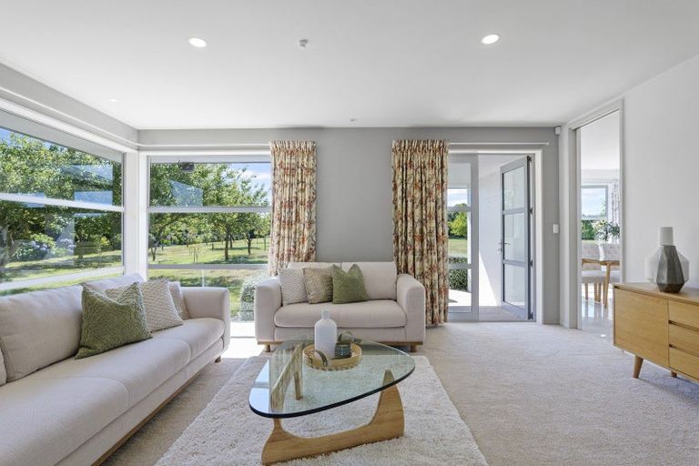 Photo of property in 2/521 Mclaughlins Road, Darfield, 7571