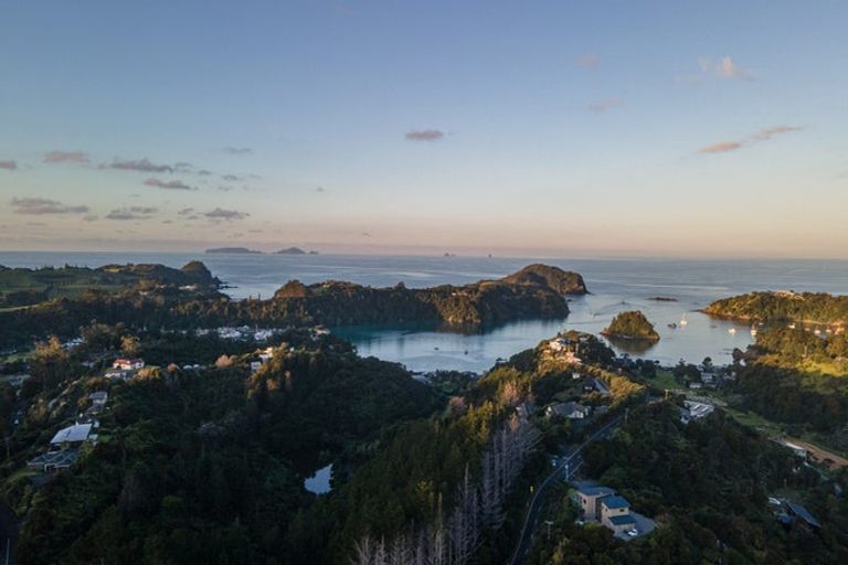 Photo of property in 174 Matapouri Road, Tutukaka, Whangarei, 0173