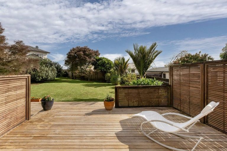 Photo of property in 17b Roys Road, Parkvale, Tauranga, 3112