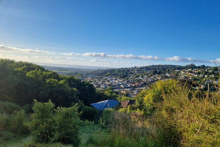 Photo of property in 64 Lindsay Road, Balaclava, Dunedin, 9011