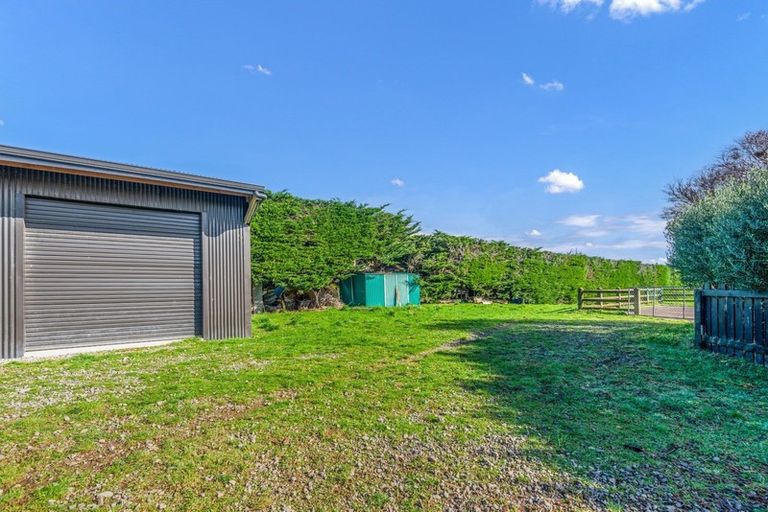 Photo of property in 81913 State Highway 2, Pahiatua, 4984