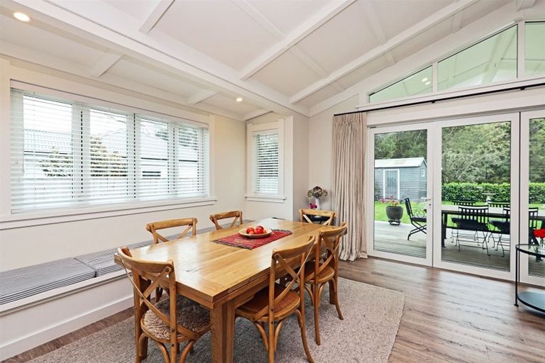 Photo of property in 15 Margaret Avenue, Havelock North, 4130