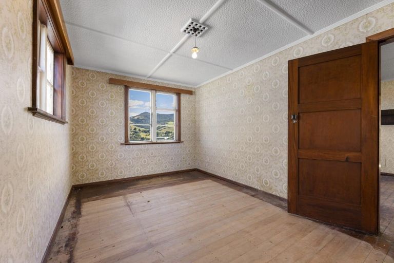 Photo of property in 32 Meridian Street, Port Chalmers, 9023