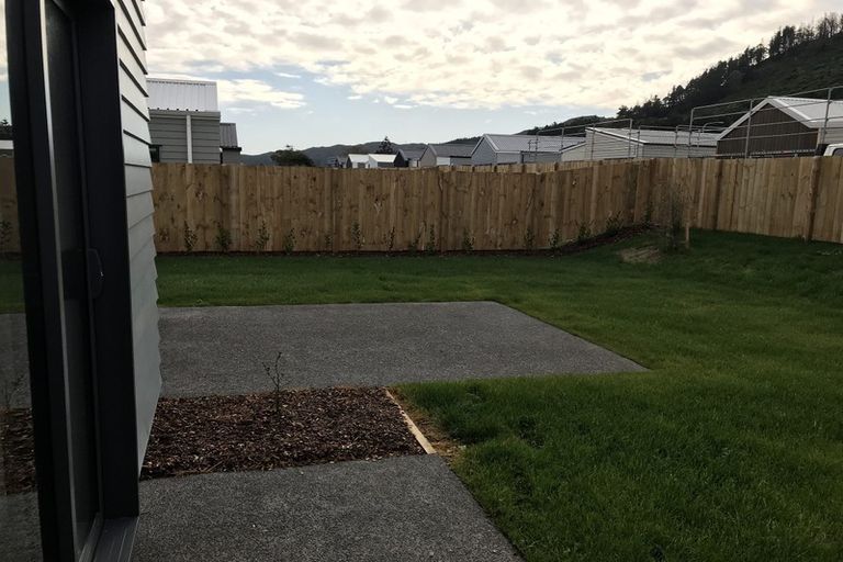 Photo of property in 88 Moohan Street, Wainuiomata, Lower Hutt, 5014