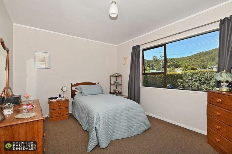 Photo of property in 3/85 Hatea Drive, Regent, Whangarei, 0112
