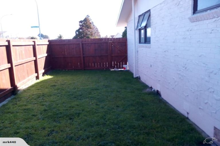 Photo of property in 65a Grenada Street, Mount Maunganui, 3116