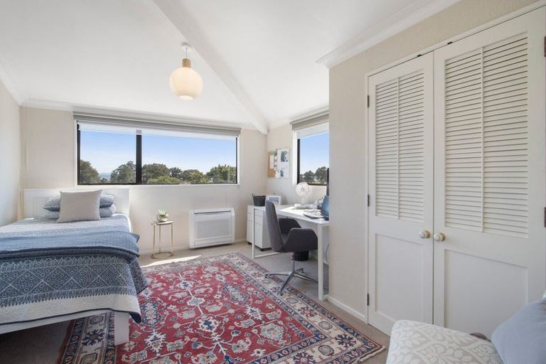 Photo of property in 57 Links View Drive, Omokoroa, 3114