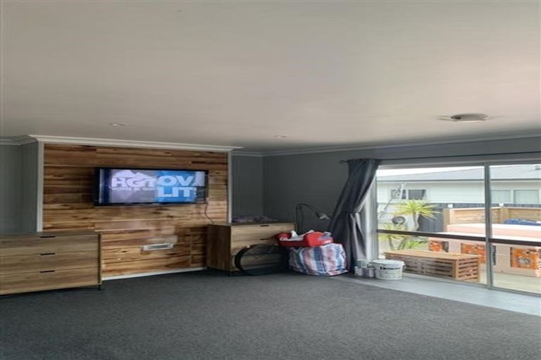 Photo of property in 47 Fergusson Street, Stoke, Nelson, 7011