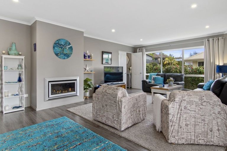 Photo of property in 9 Harkin Close, Bethlehem, Tauranga, 3110