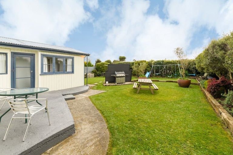 Photo of property in 44 Monmouth Street, Feilding, 4702